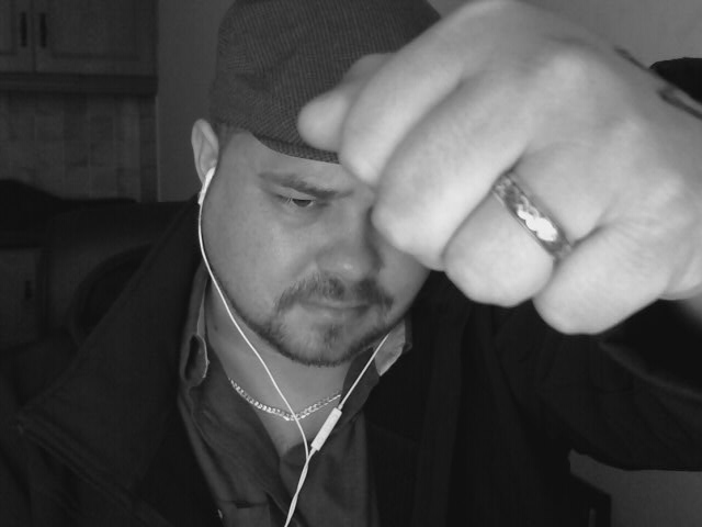 my_photo-64.jpg