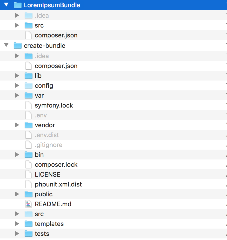 ScreenShot2018-05-01at6.57.10PM.png