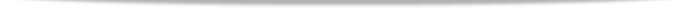 spotlight-shadow.png