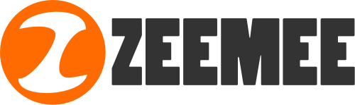 zeemee-logo-orangedark.png