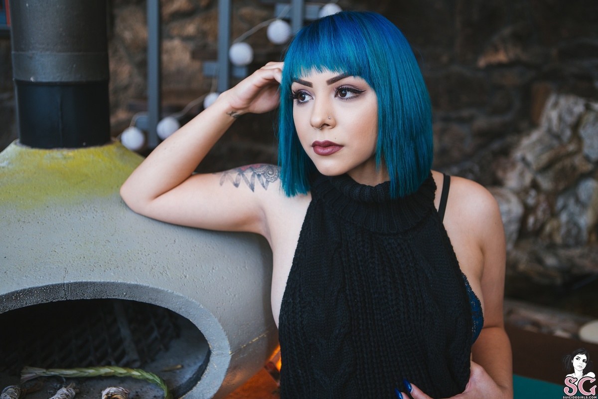 verrin-technicolor-03.jpg