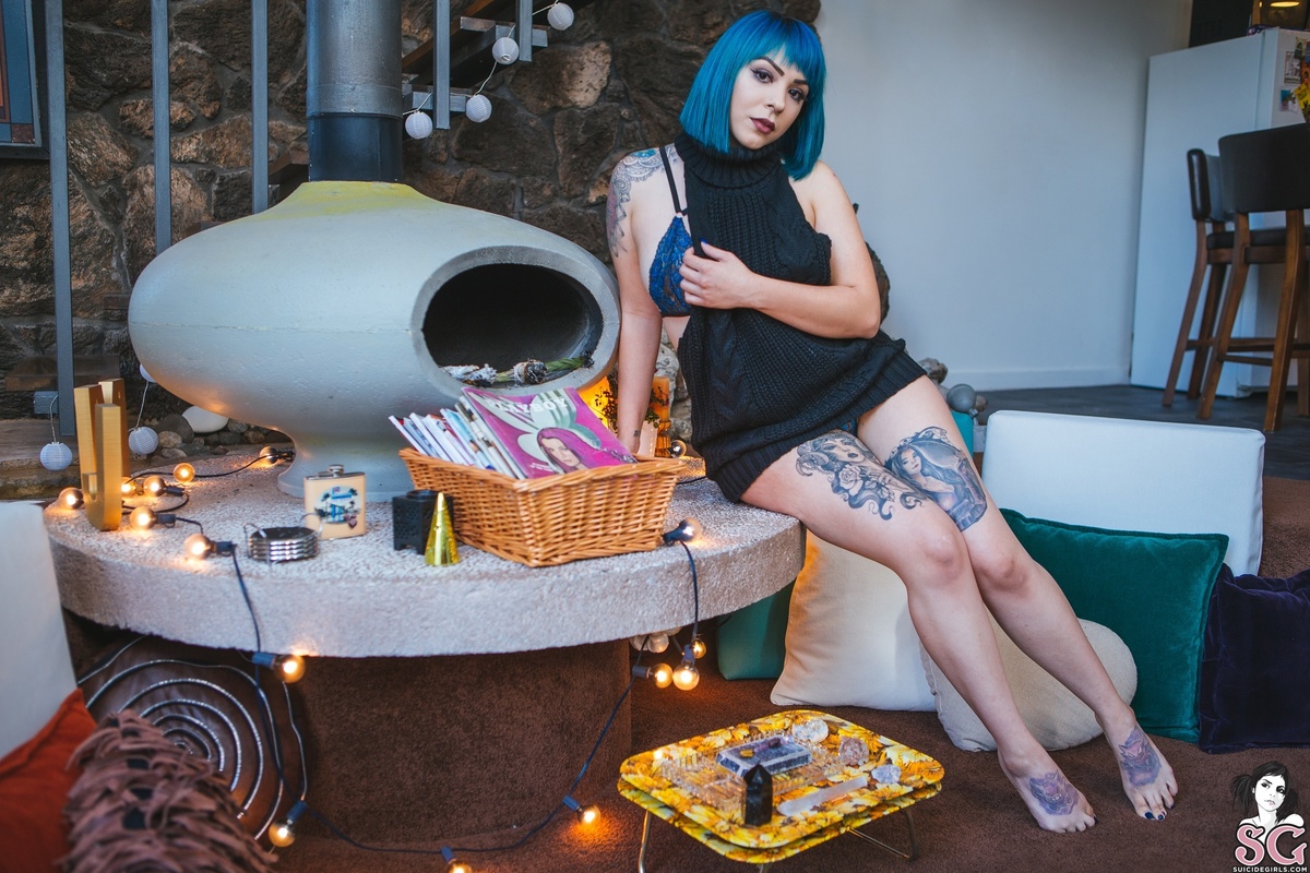 verrin-technicolor-07.jpg
