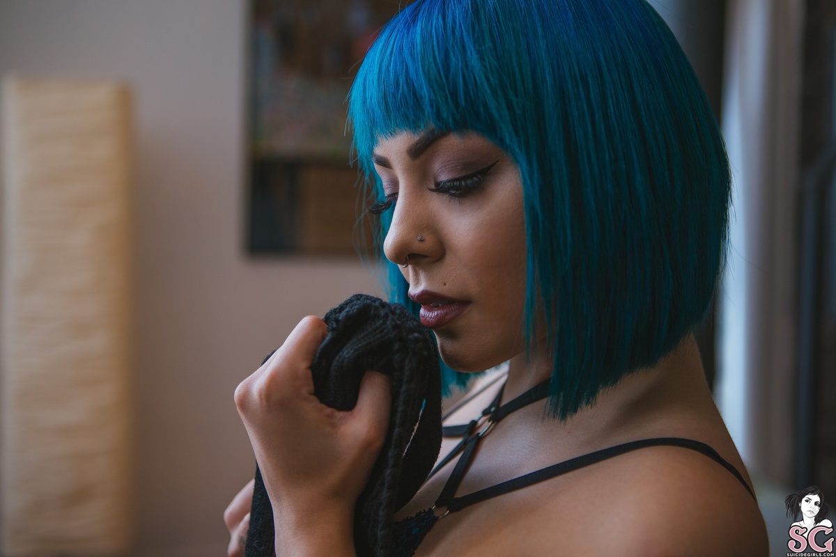 verrin-technicolor-11.jpg