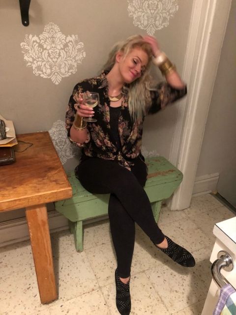 RIS.jpg
