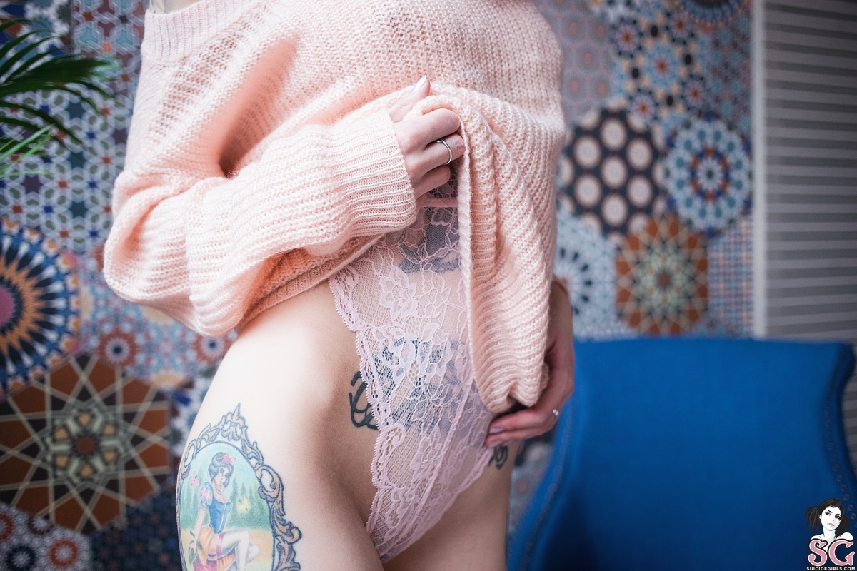 ariel-morningbreeze-05.jpg