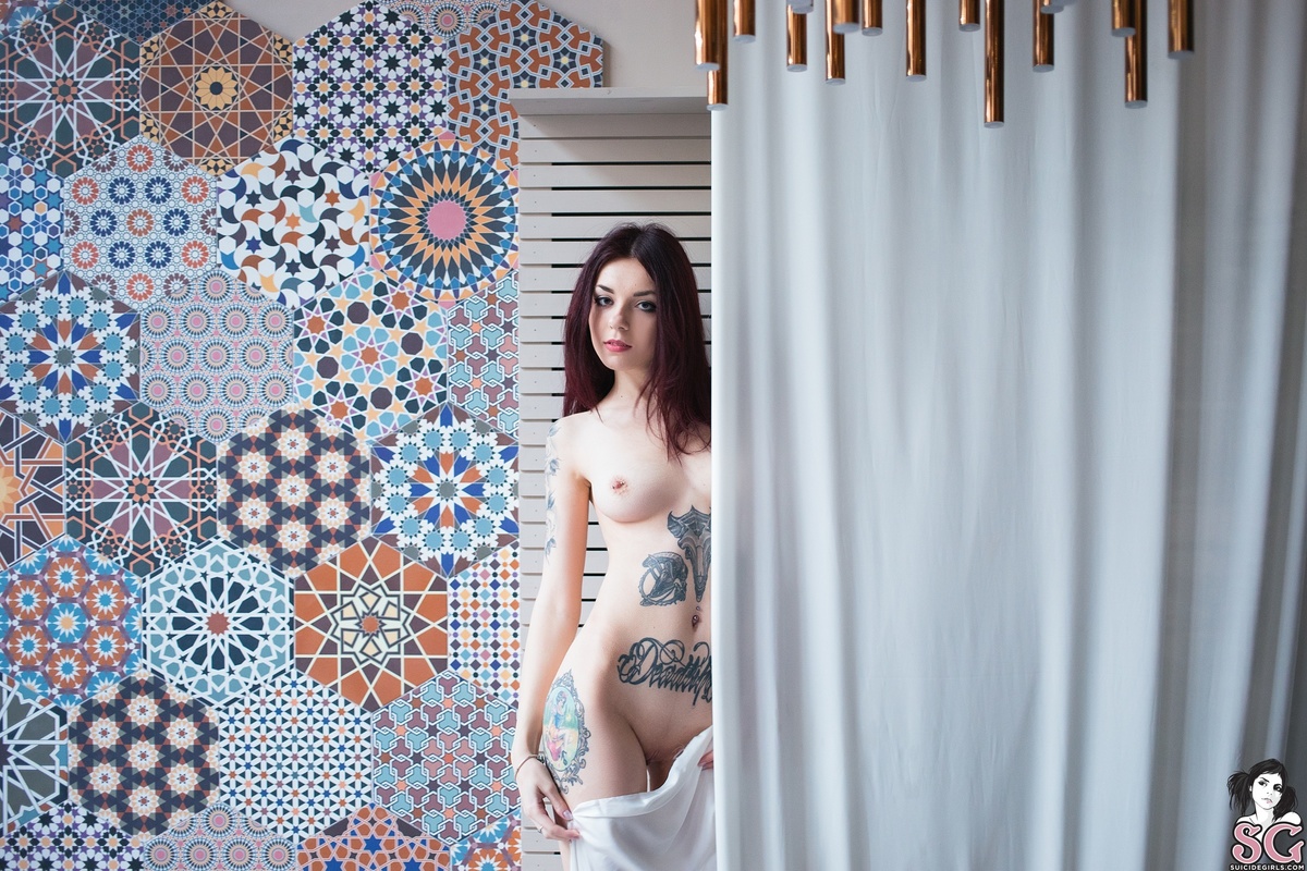 ariel-morningbreeze-37.jpg