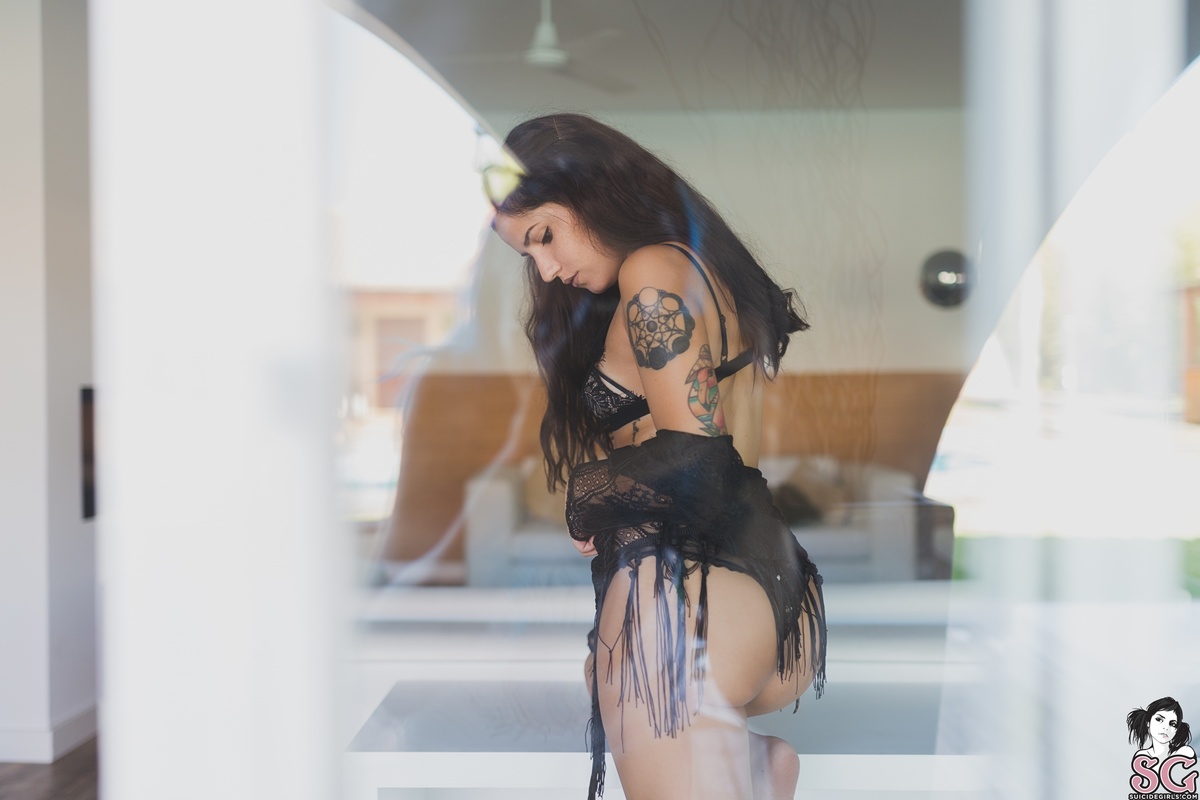 mermaid-lovemetwotimes-05.jpg