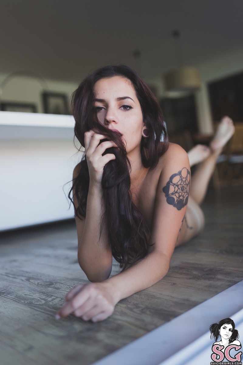mermaid-lovemetwotimes-31.jpg