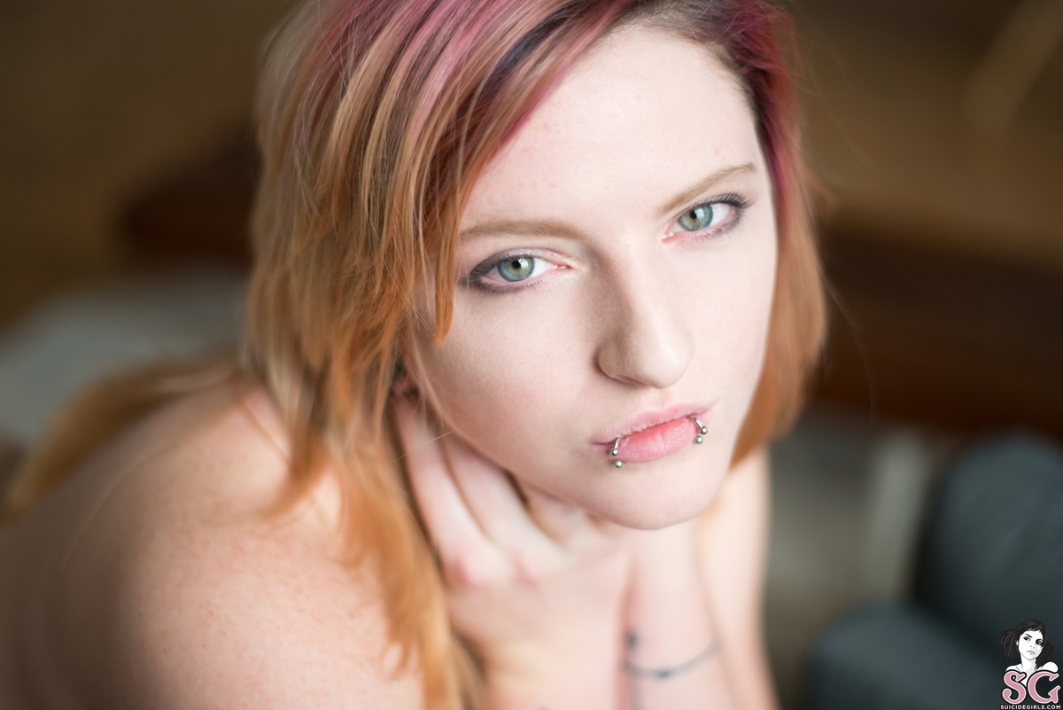 dame-showyourwork-21.jpg