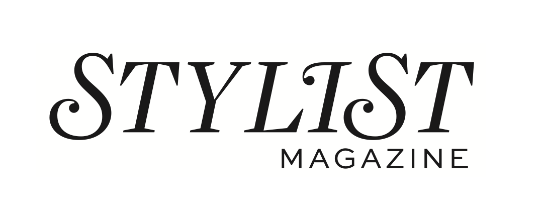 Stylist