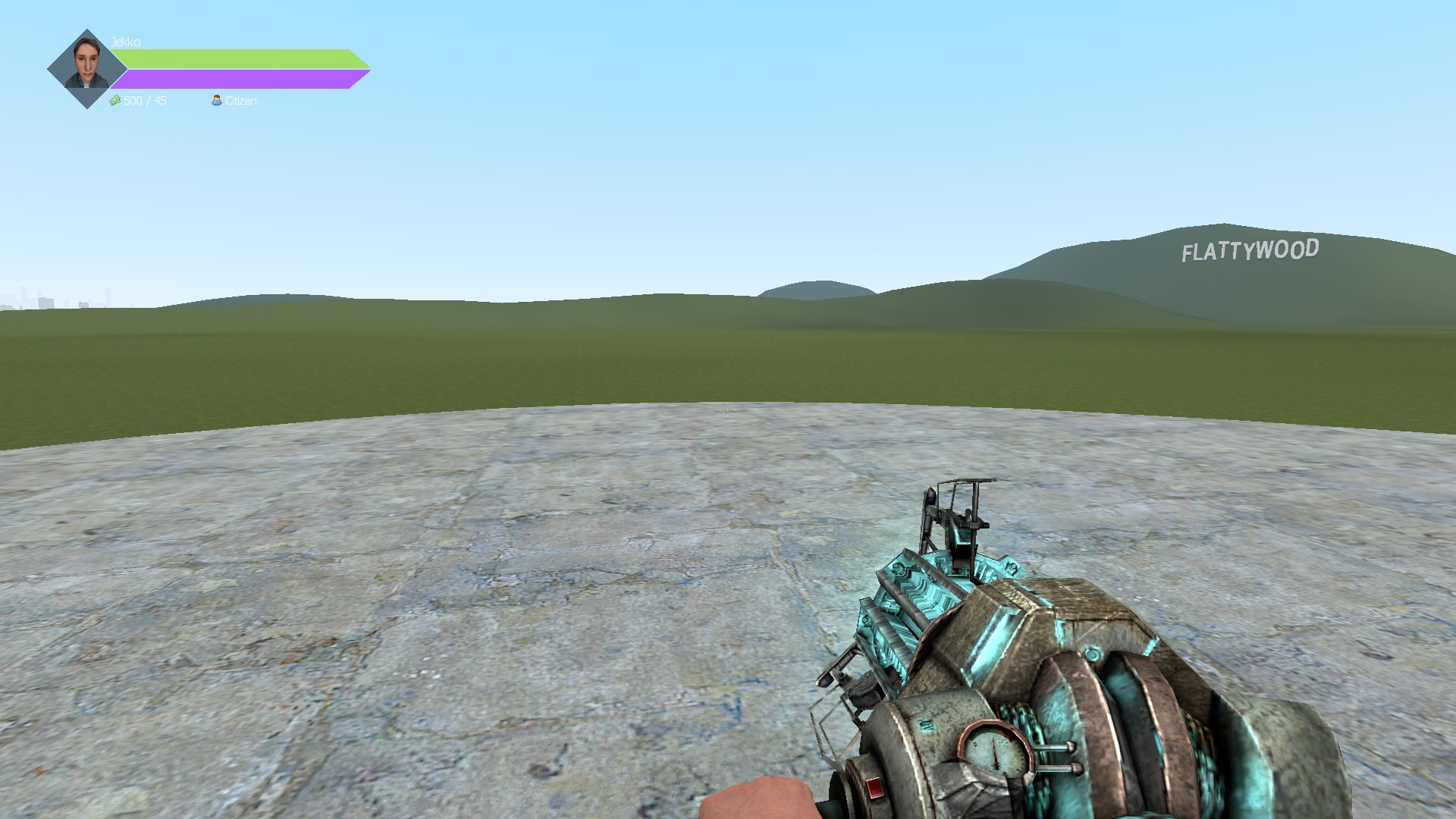 customhud.jpg