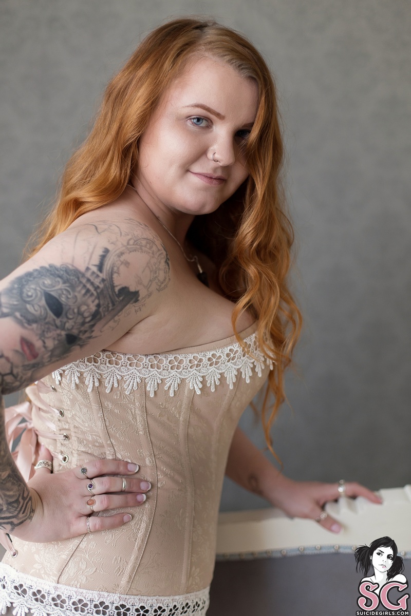 bellabelle-cometobed-11.jpg