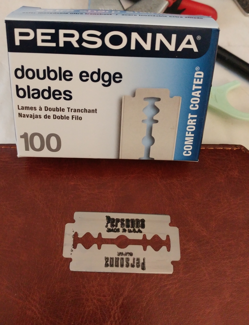 20180214_151941.jpg