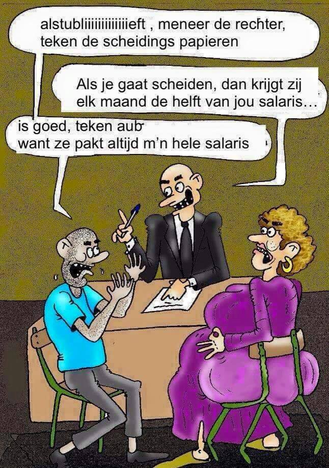 File..jpg
