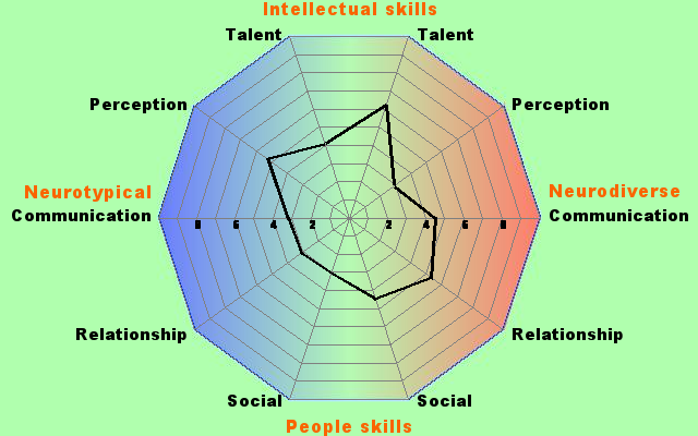 98C25CEE-C854-47BF-80F4-FA18C6FE98F2.png