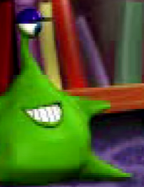 51971259712439751.png