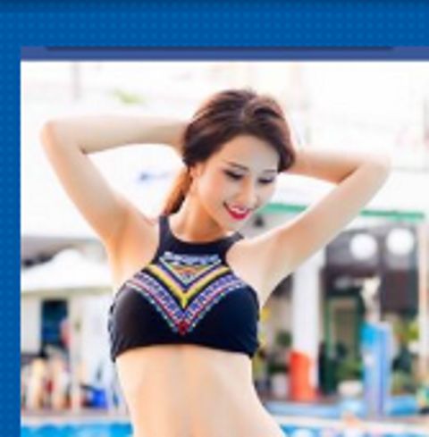 RIS.jpg
