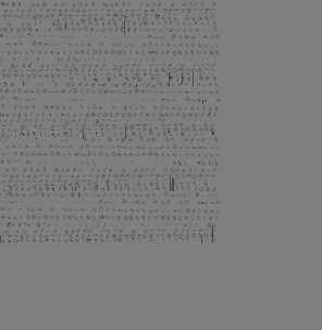 ScreenShot2018-05-02at12.35.24AM.png
