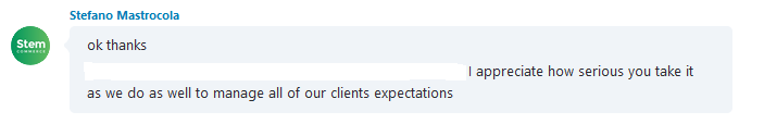 StemQA.png