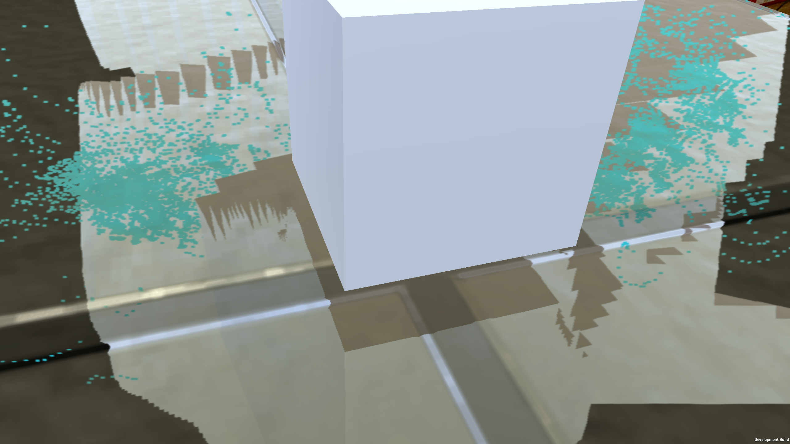 PIDIReflectionARCore.png