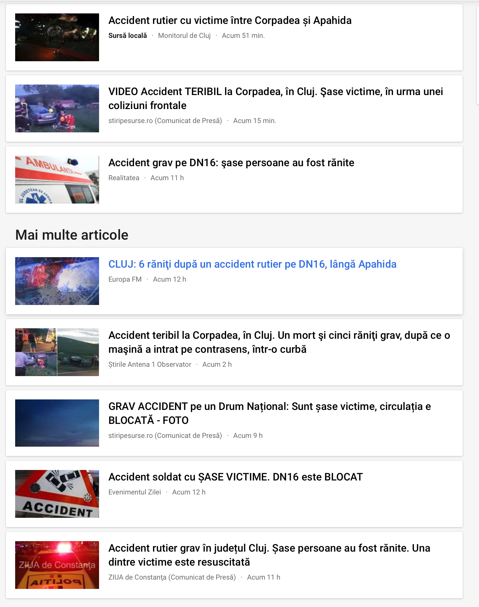 ScreenShot2018-05-02at10.13.29.png