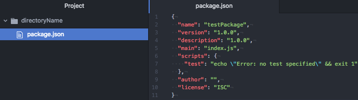 ScreenShot2018-05-02at09.26.41.png