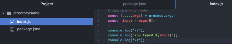ScreenShot2018-05-02at09.30.53.png