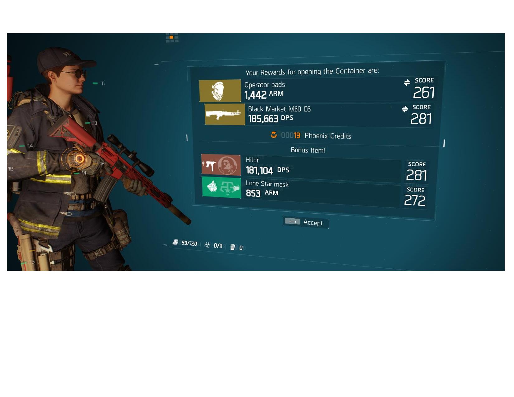 4from1FieldCache
