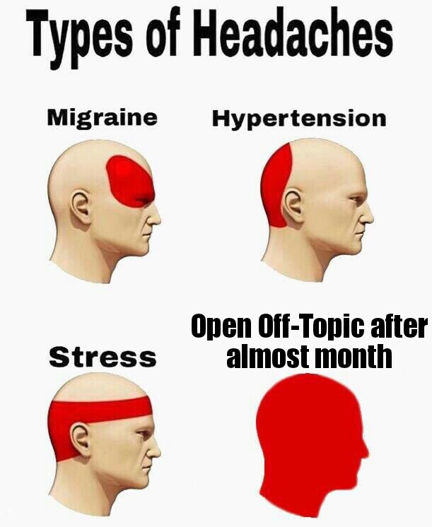 TypesofHeadaches02052018115817.jpg