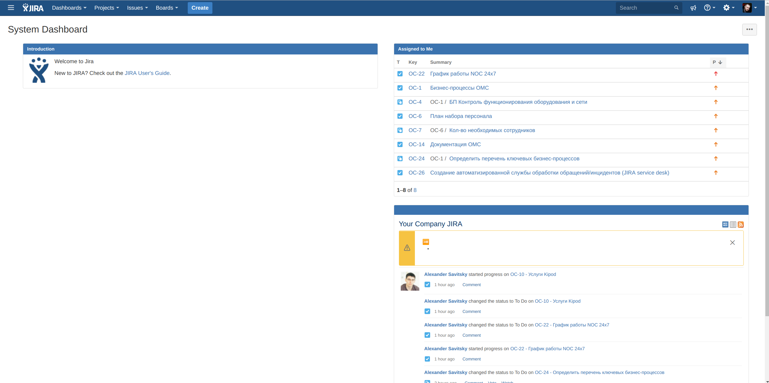 screen_2018-05-02_13-46-32_window.png