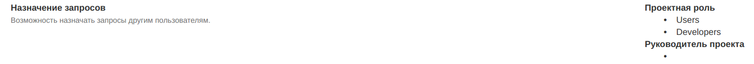 screen_2018-05-02_15-04-22_window.png