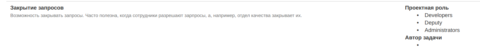 screen_2018-05-02_15-05-09_window.png