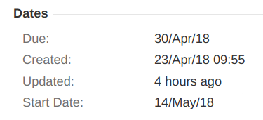 screen_2018-05-02_16-27-45_window.png