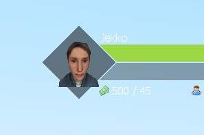 Myproblem.jpg