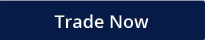 TradeNowbutton.png