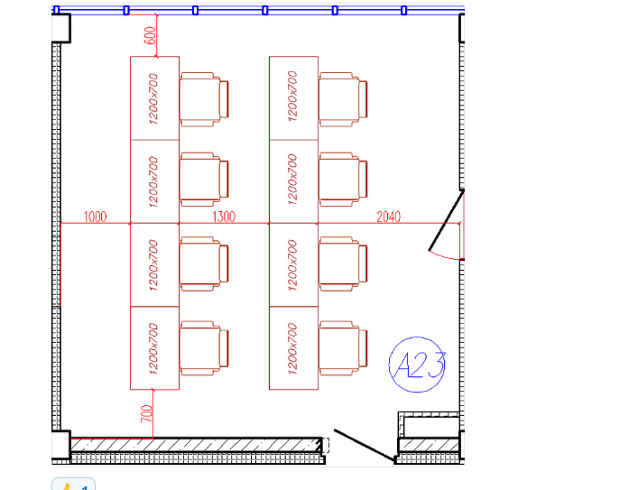 screen_2018-05-02_18-55-02_window.png