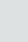 screen_2018-05-02_19-00-12_window.png