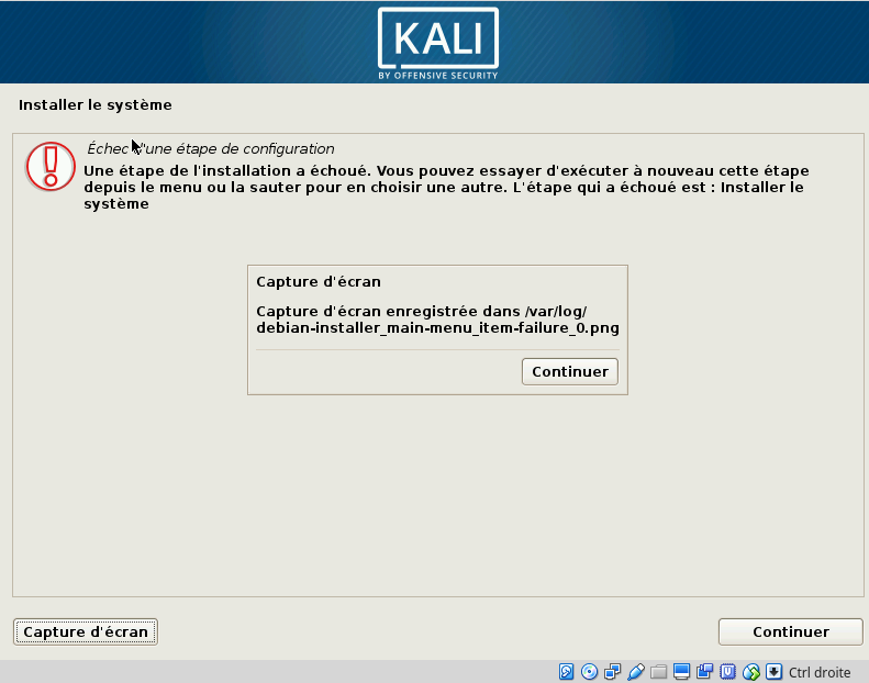 kali.png