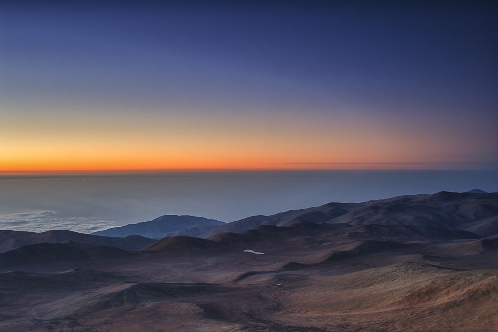 night-falls-over-atacama-desert.jfif