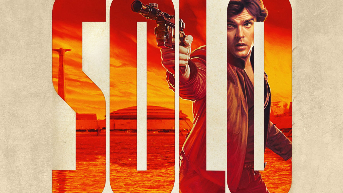 solo.jpg