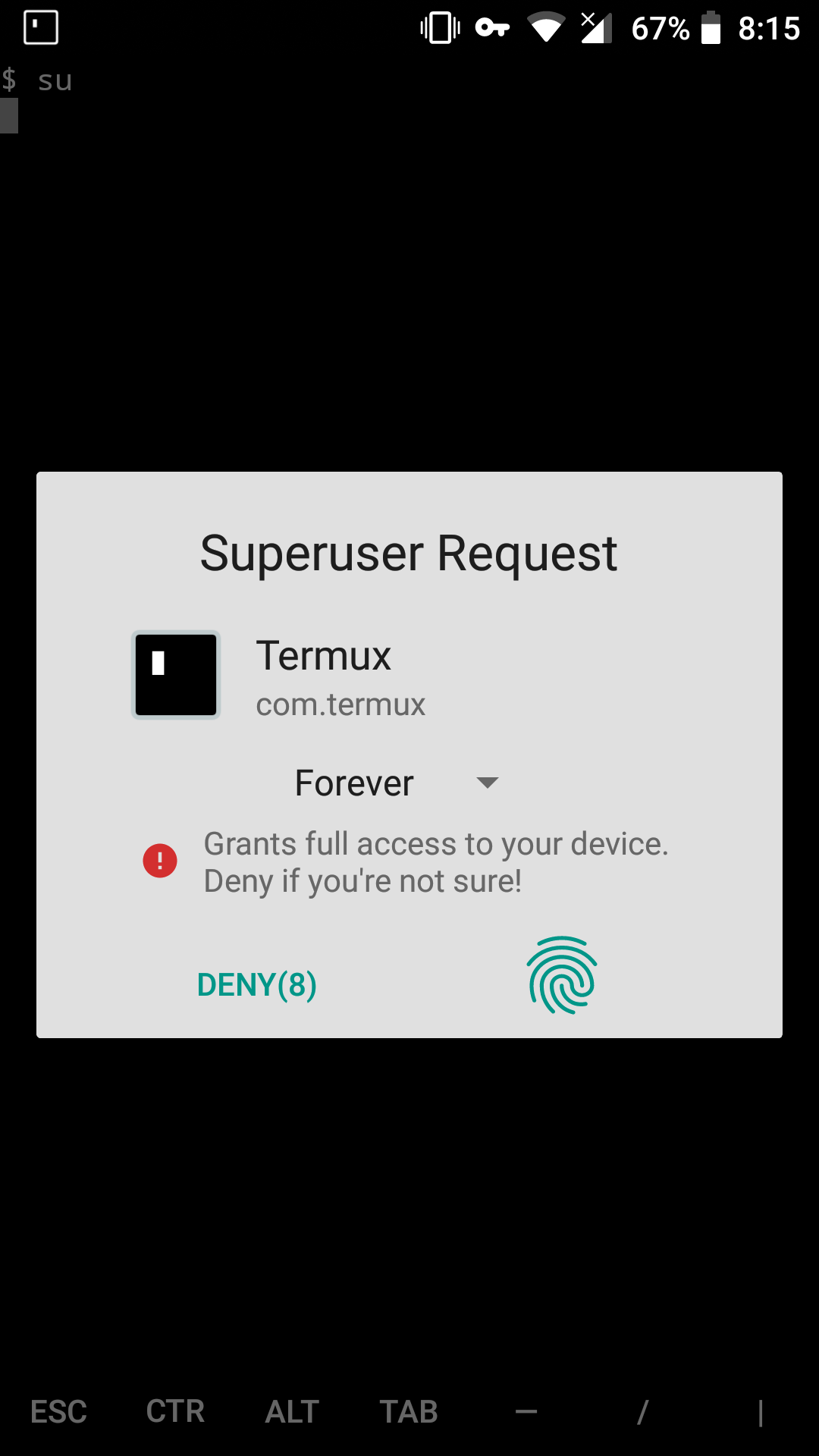 Screenshot_Magisk_Manager_20180503-081525.png