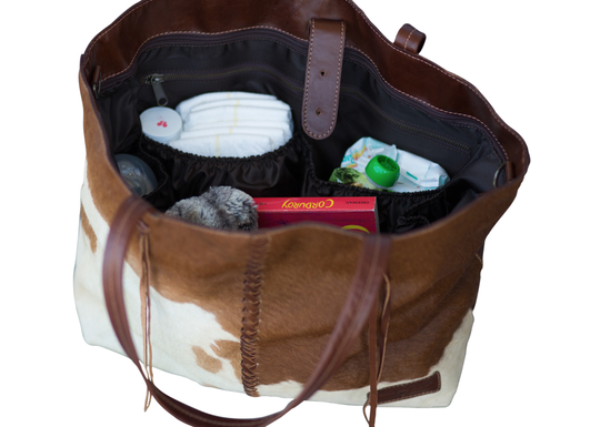 Best Baby Bag