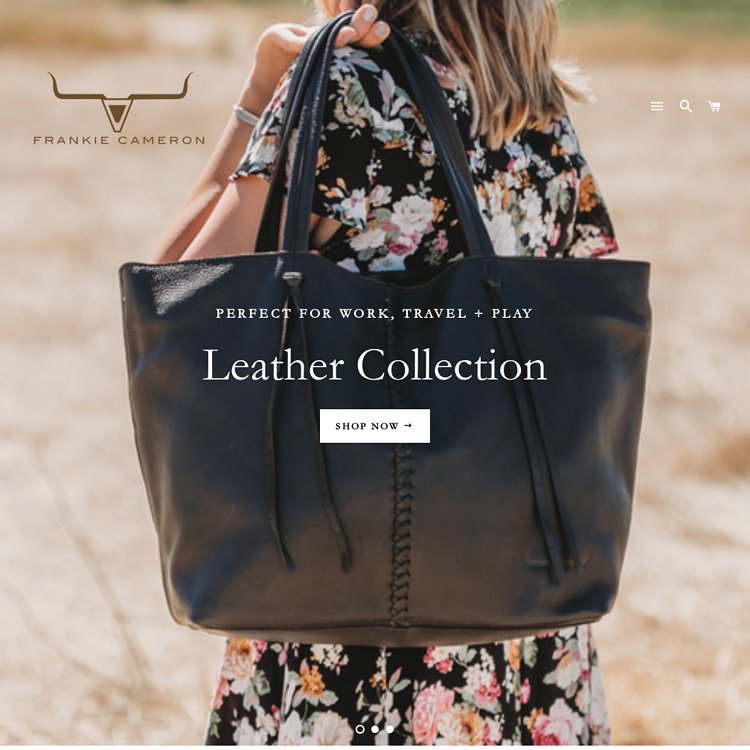 Best Luxury Handbag