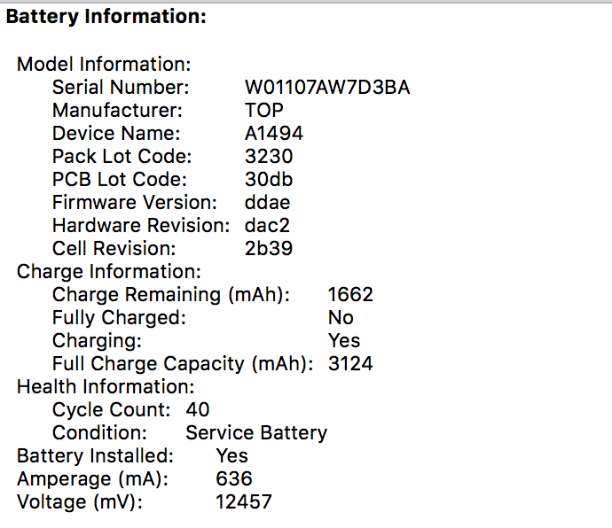 batt