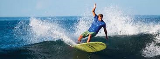 Exclusive Range of Starboard Paddleboard at Budget Prices