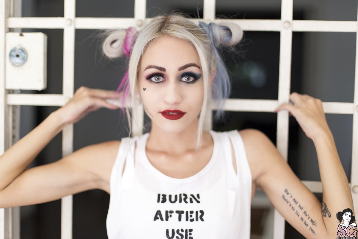 alyssa-burnafteruse-11.jpg