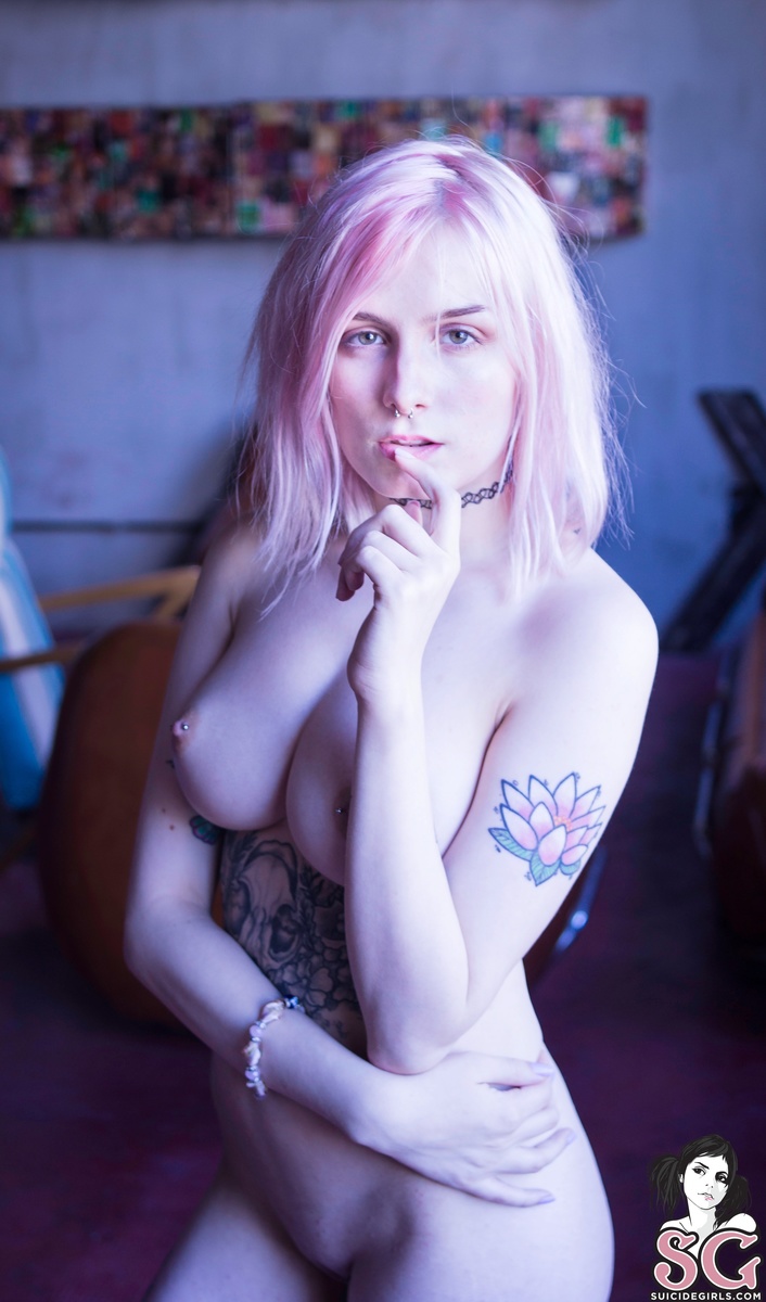 calalini-staytrue-17.jpg