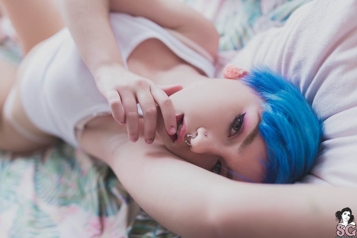 mimo-effloresce-05.jpg