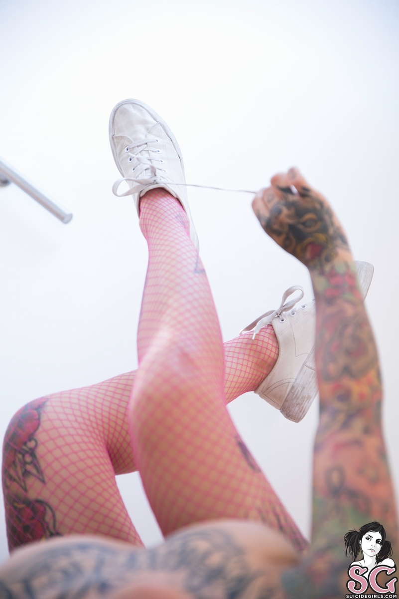 pink-pastellight-27.jpg