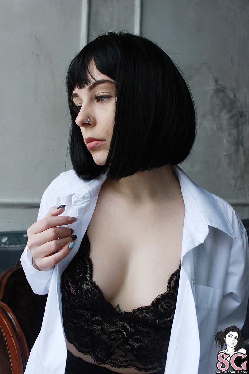 valera-younevercantell-11.jpg